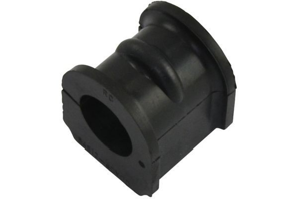 Tuleja stabilizatora przedniego do Nissan Primera  W10
